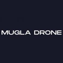 mugla drone