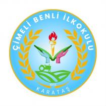 karataş çimeli benli ilkokulu 1955