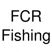 fcr fishing