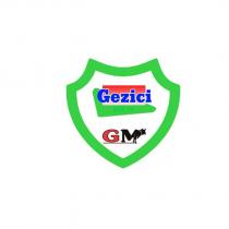 gm gezici