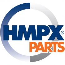 hmpx parts