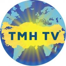 tmh tv
