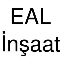 eal inşaat