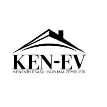 ken-ev kenevir esaslı yapı malzemeleri