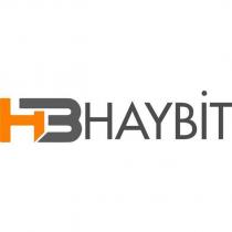 hbhaybit