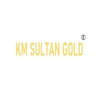 km sultan gold
