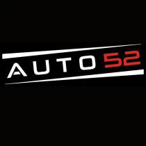 auto 52