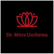 dr. mitra üniforma