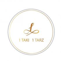 1takı 1tarz