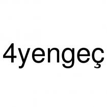 4yengeç