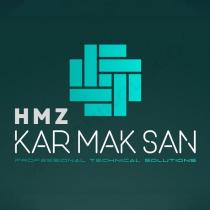 hmz karmaksan professional technical solutions