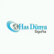 has dünya sigorta