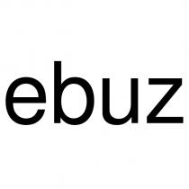 ebuz