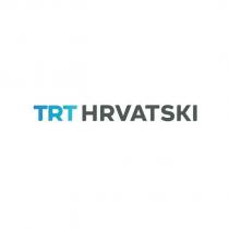 trt hrvatski