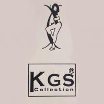 kgs collection