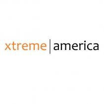 xtreme america
