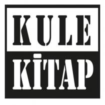 kule kitap