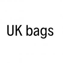 uk bags