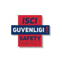 ıscı guvenlıgı.com safety market