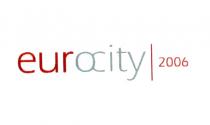eurocity 2006