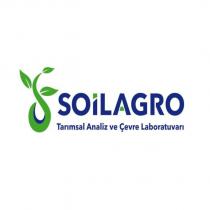 soilagro tarımsal analiz ve çevre laboratuvarı