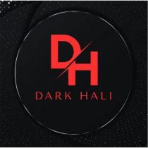 dark halı