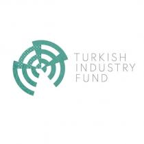 turkish industry fund