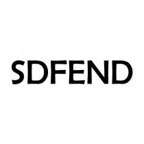 sdfend