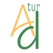 ad tur