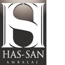 hs has-san ambalaj
