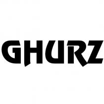ghurz