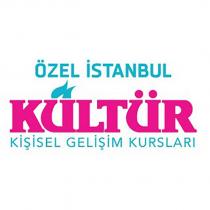 özel istanbul kültür kişisel gelişim kursları