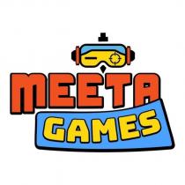 meeta games