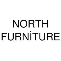north furniture