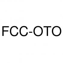 fcc-oto