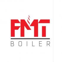 fmt boiler