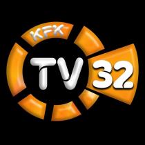 kfk tv32