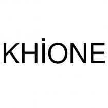 khione