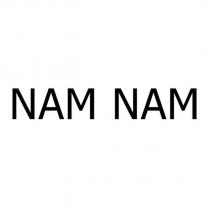 nam nam