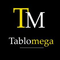tm tablomega