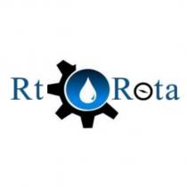 rt rota