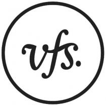 vfs