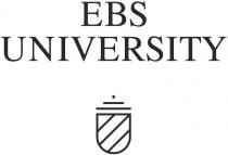 ebs university