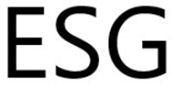 esg