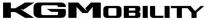 kgmobility