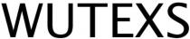 wutexs