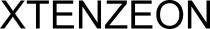 xtenzeon