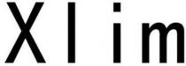 xlim