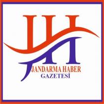 jandarma haber gazetesi