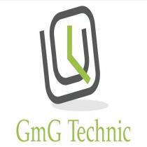 gmg technic